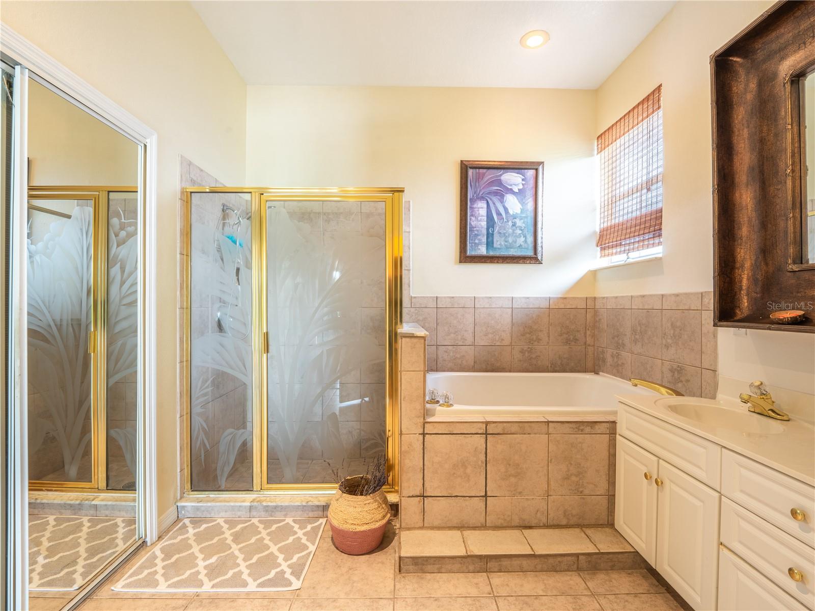 13644 DORNOCH DR, ORLANDO, FL — photo 38