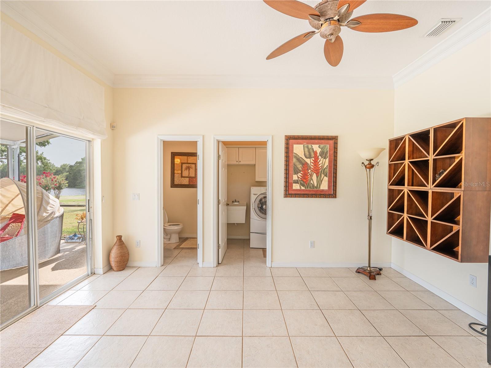 13644 DORNOCH DR, ORLANDO, FL — photo 44