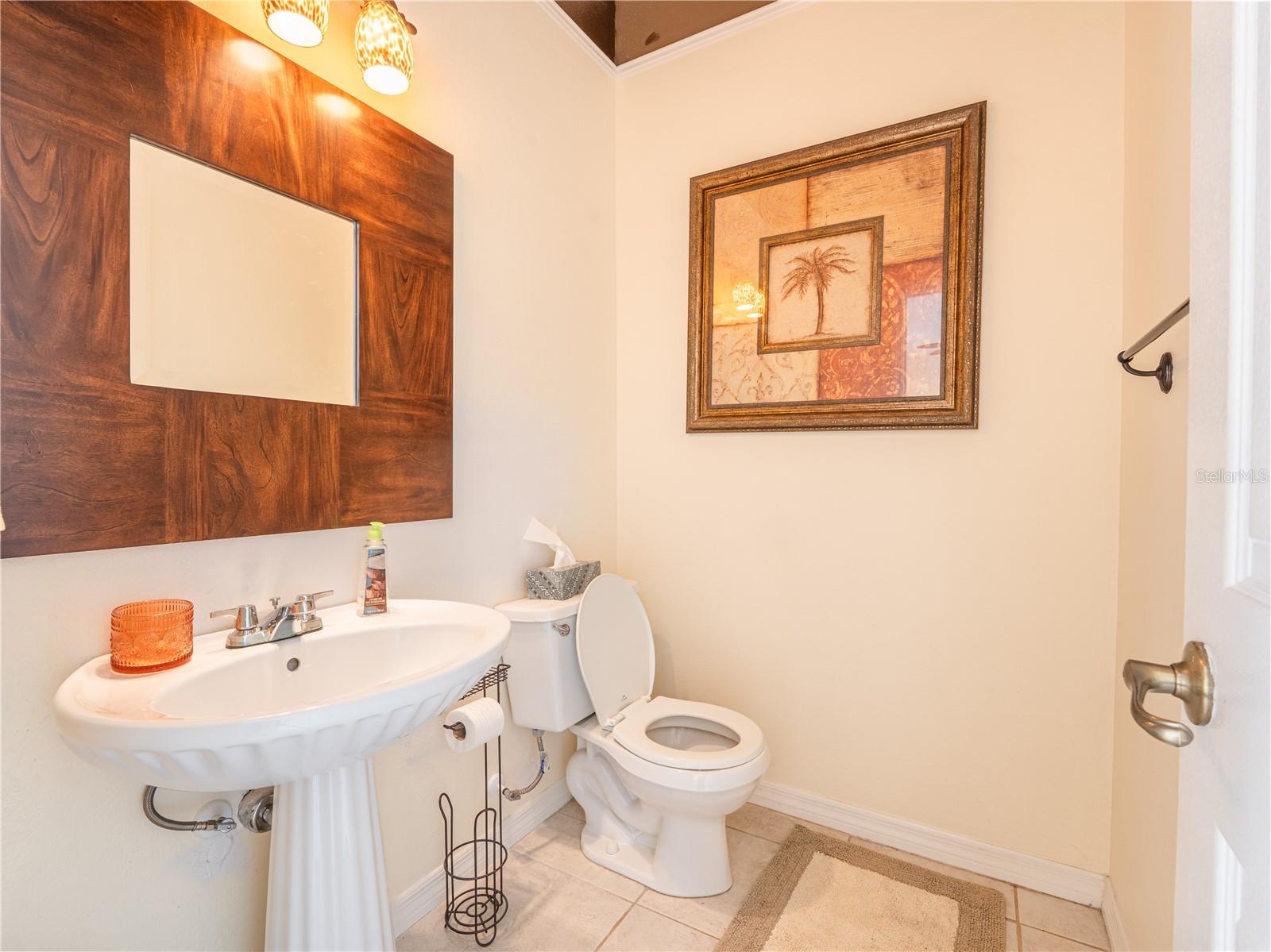 13644 DORNOCH DR, ORLANDO, FL — photo 46