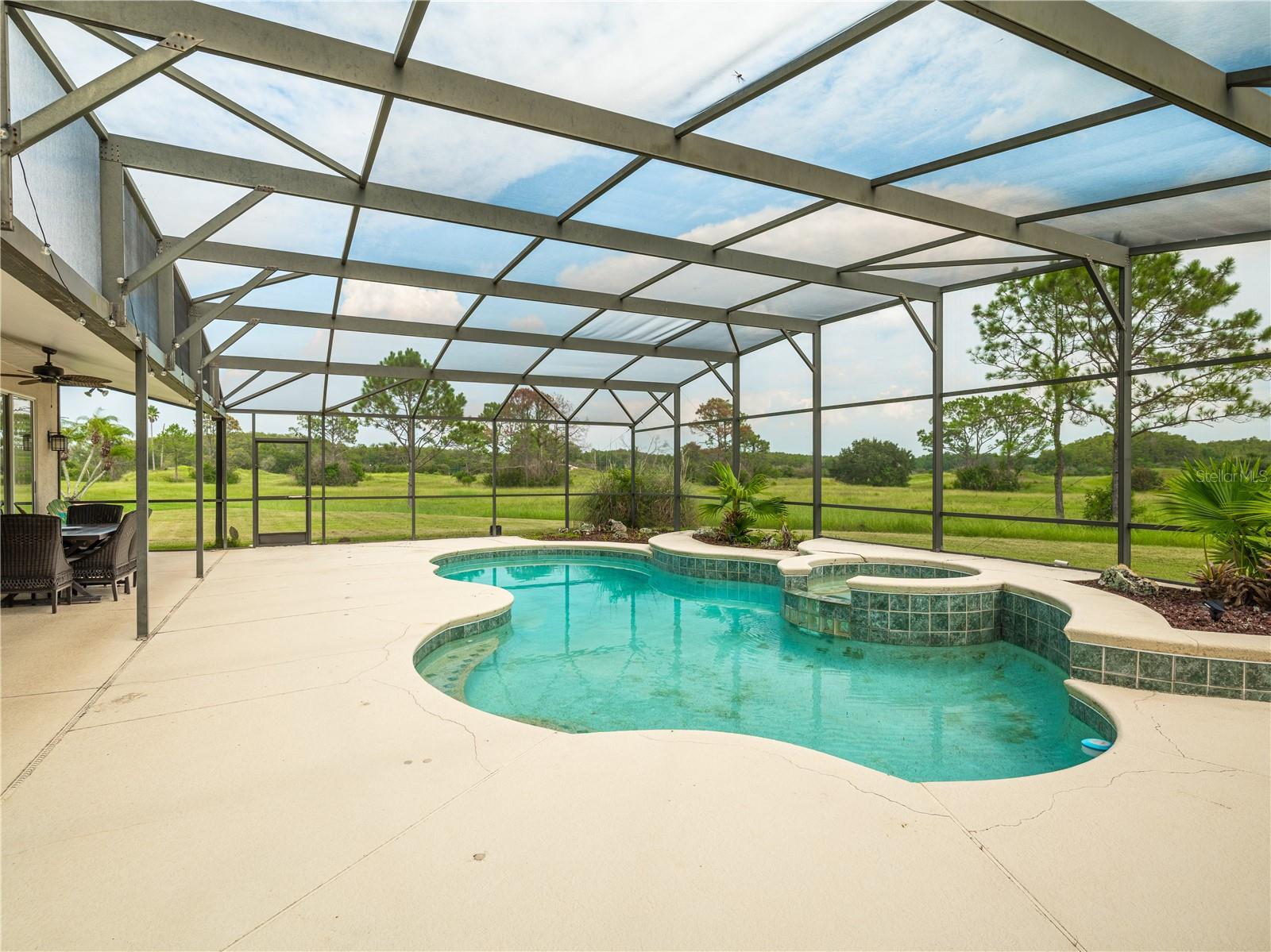 13644 DORNOCH DR, ORLANDO, FL — photo 51