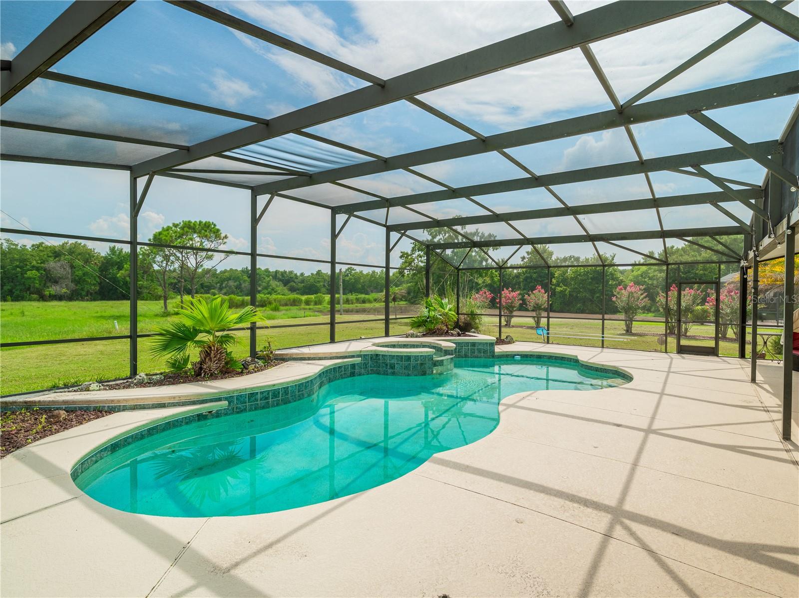 13644 DORNOCH DR, ORLANDO, FL — photo 52