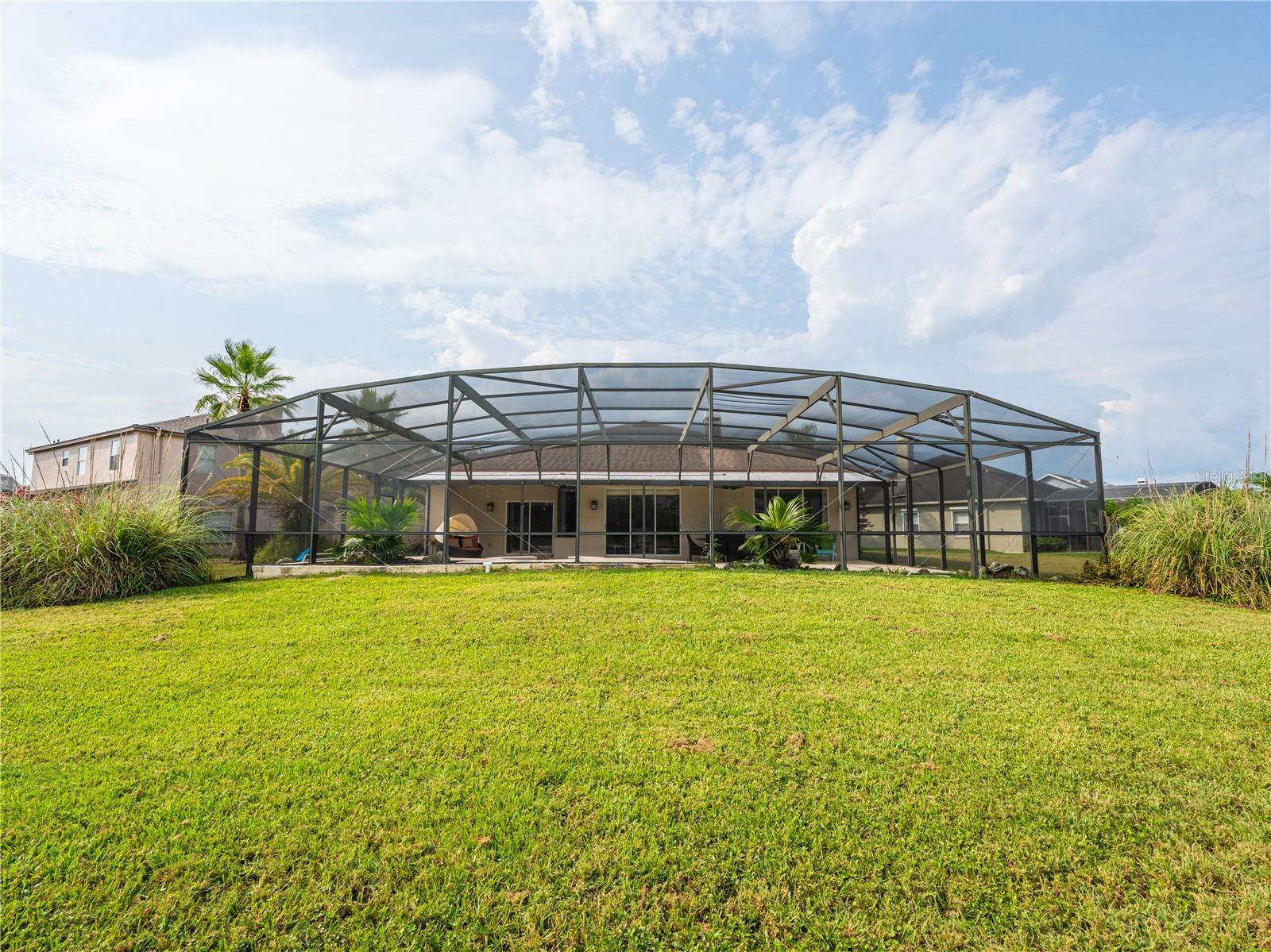 13644 DORNOCH DR, ORLANDO, FL — photo 53