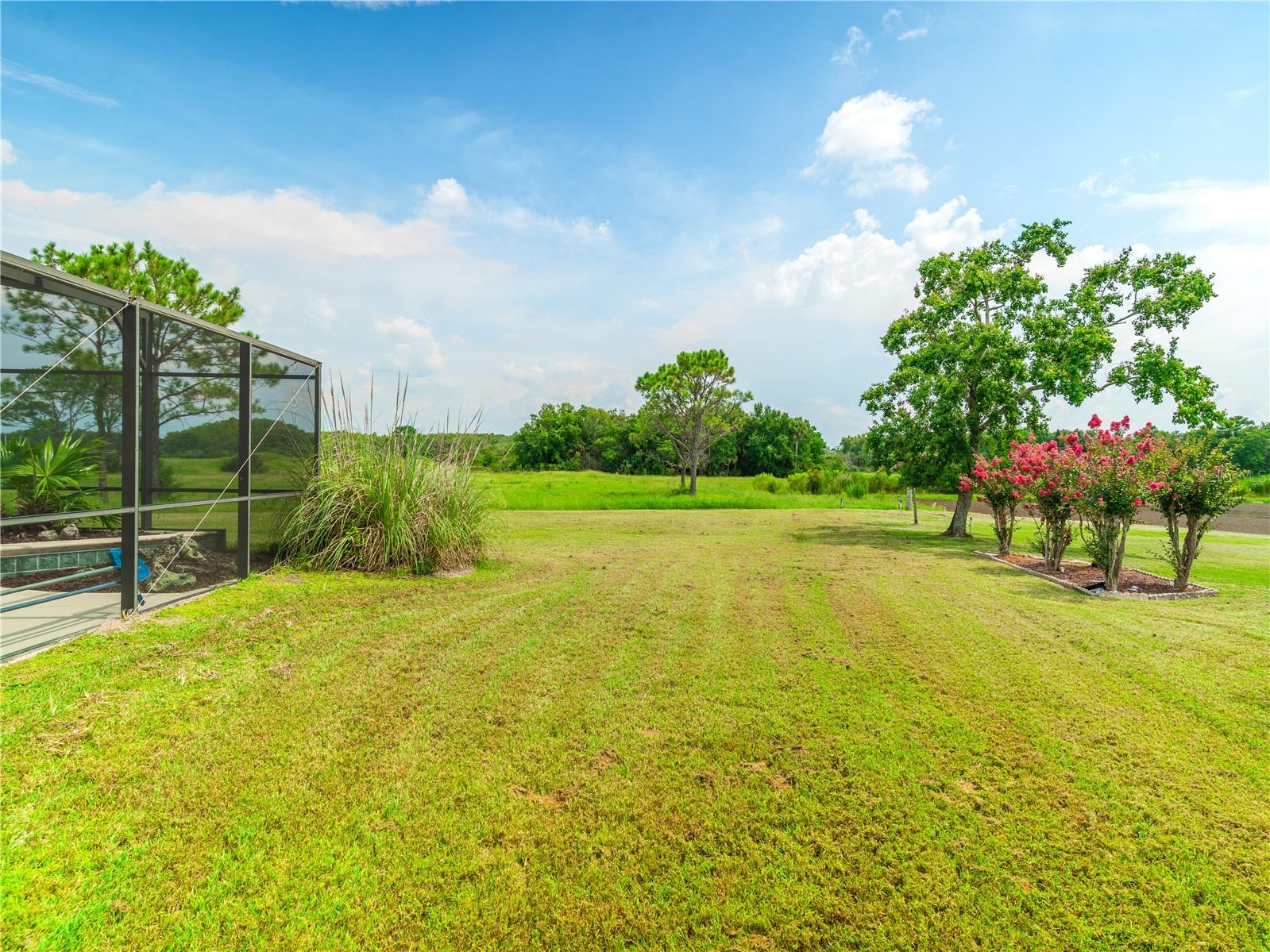 13644 DORNOCH DR, ORLANDO, FL — photo 57