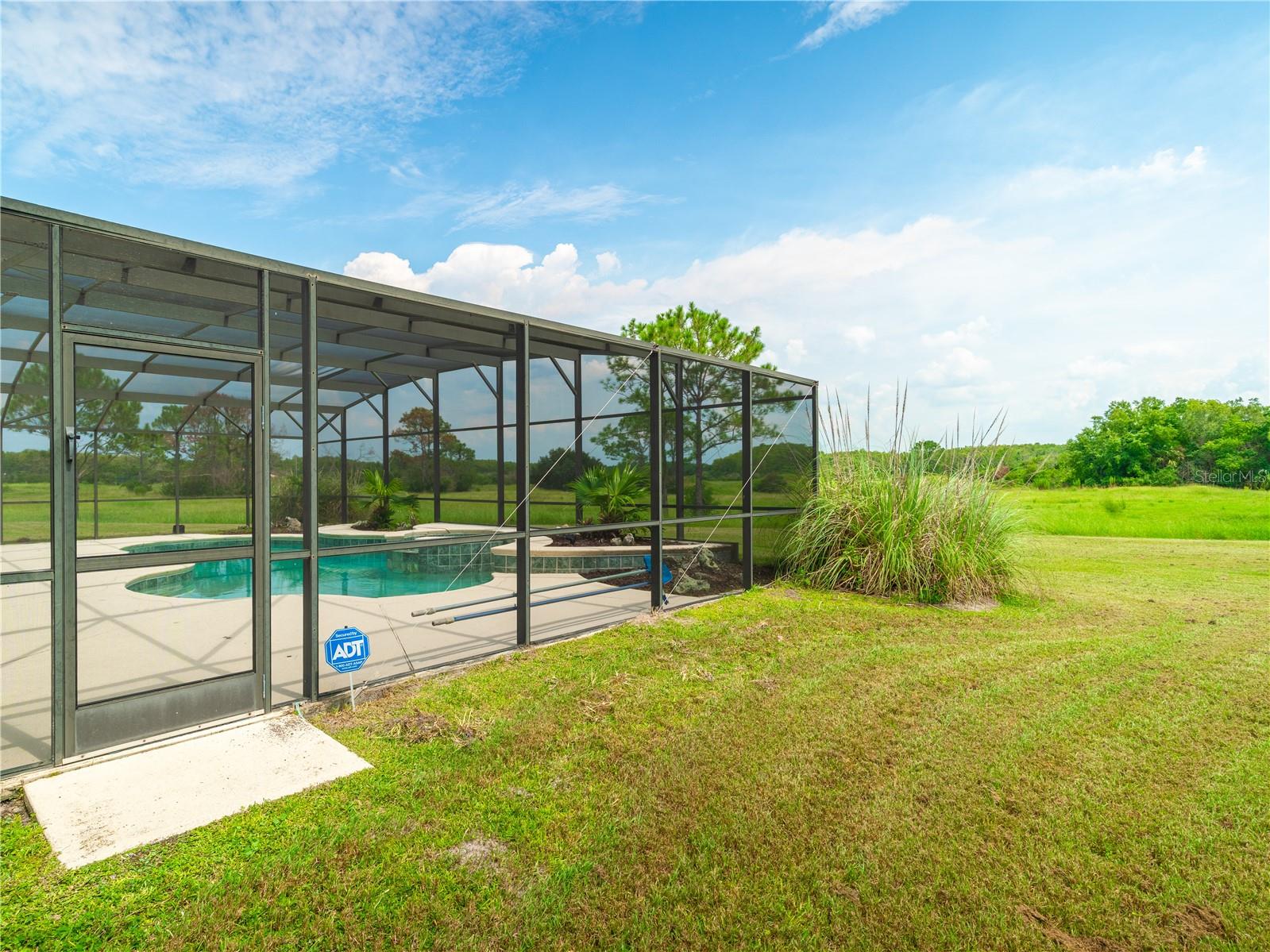 13644 DORNOCH DR, ORLANDO, FL — photo 59