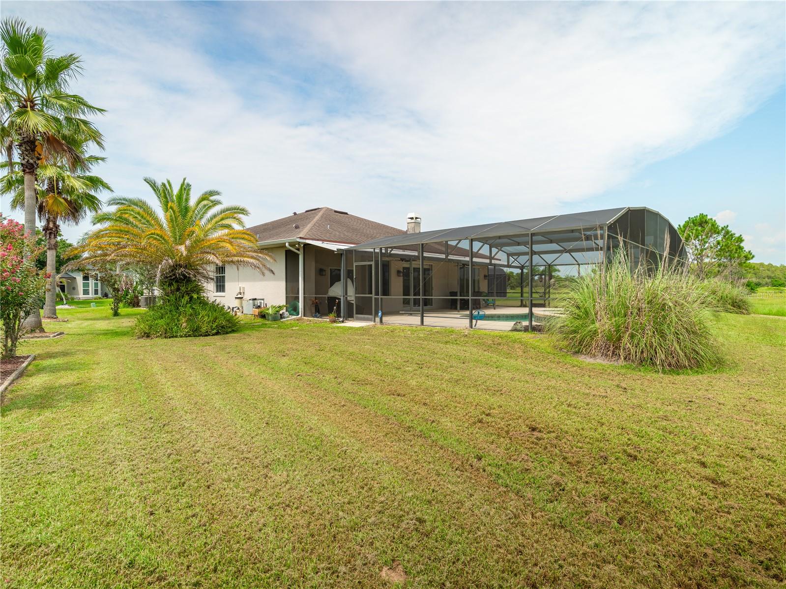 13644 DORNOCH DR, ORLANDO, FL — photo 60