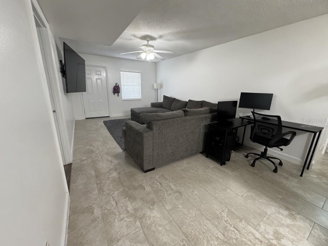 31 DEACON JONES BLVD #A & B, ORLANDO, FL — photo 3