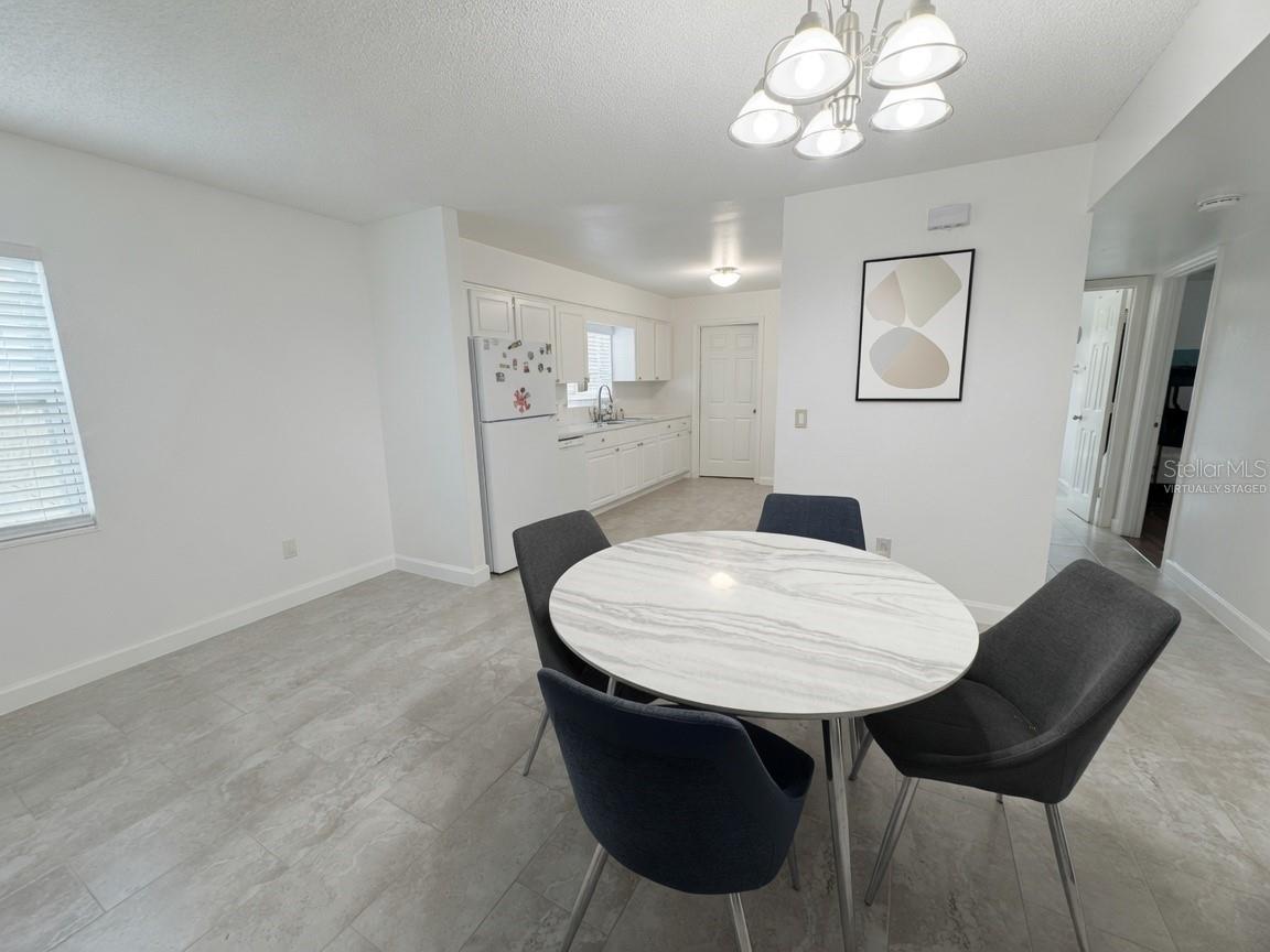 31 DEACON JONES BLVD #A & B, ORLANDO, FL — photo 5