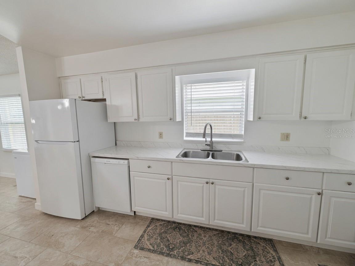 31 DEACON JONES BLVD #A & B, ORLANDO, FL — photo 7