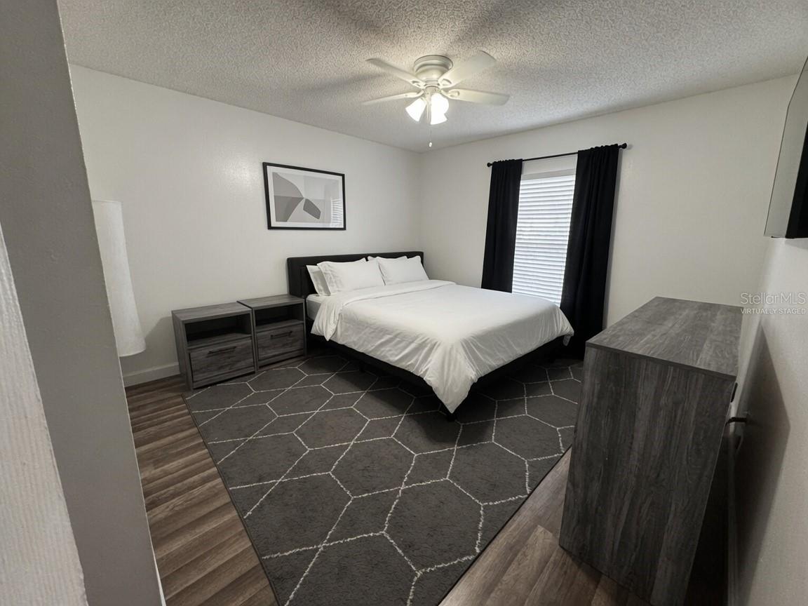 31 DEACON JONES BLVD #A & B, ORLANDO, FL — photo 8