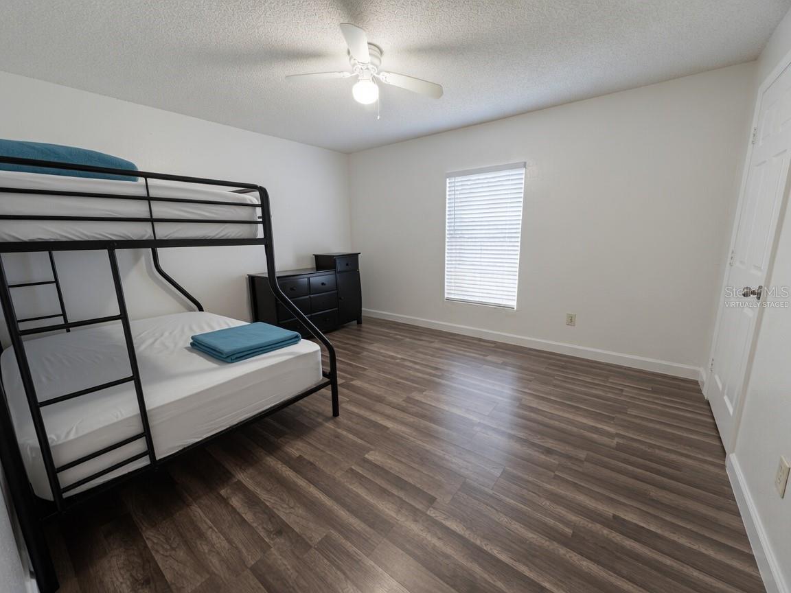 31 DEACON JONES BLVD #A & B, ORLANDO, FL — photo 11