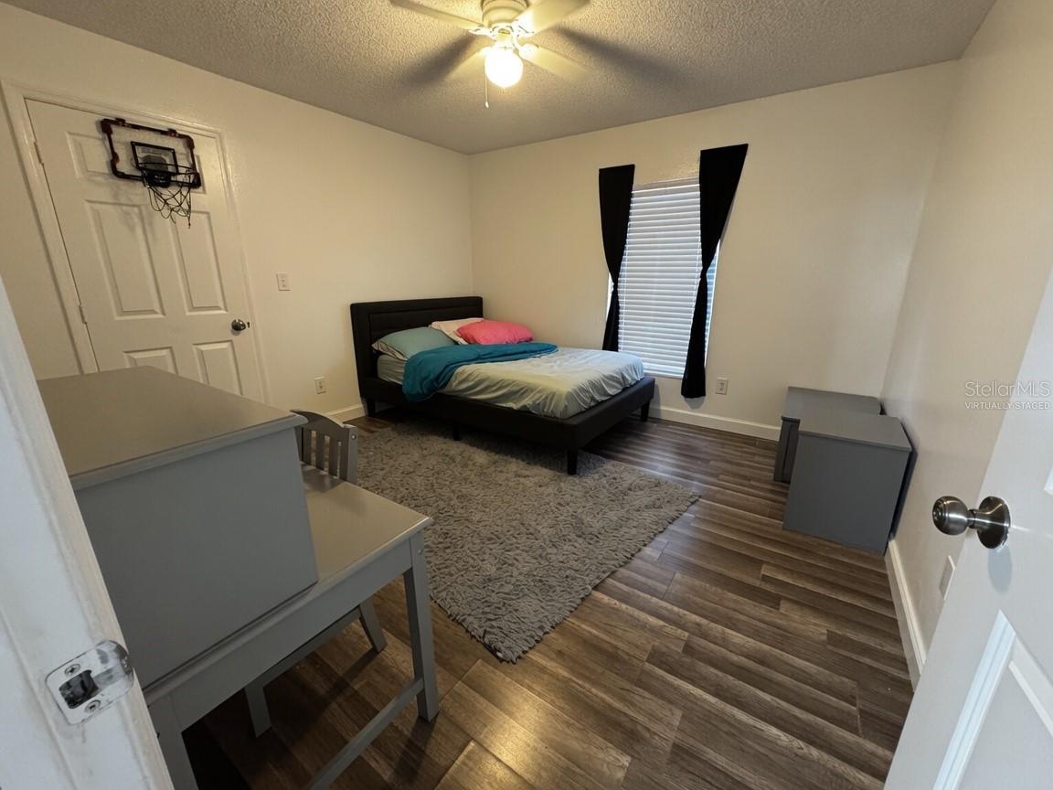 31 DEACON JONES BLVD #A & B, ORLANDO, FL — photo 12