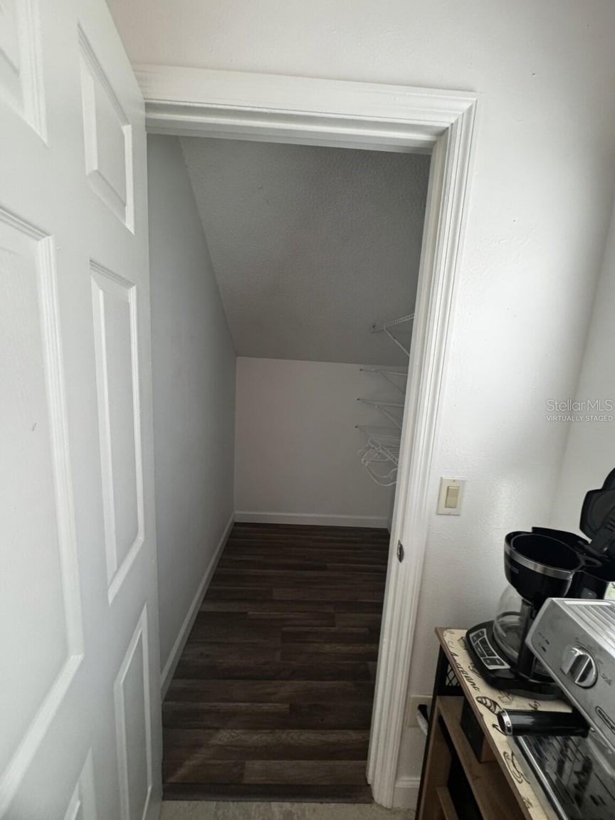 31 DEACON JONES BLVD #A & B, ORLANDO, FL — photo 14