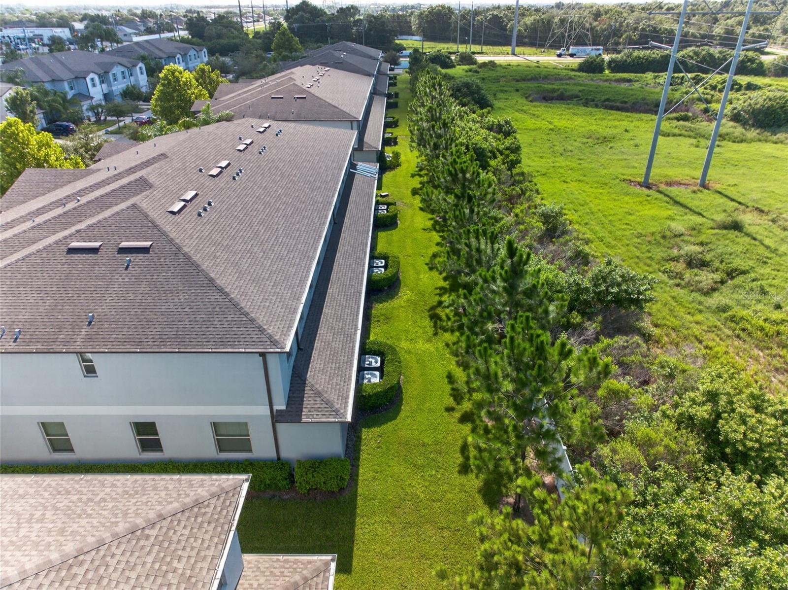 7617 GINGER LILY CT, TAMPA, FL — photo 2