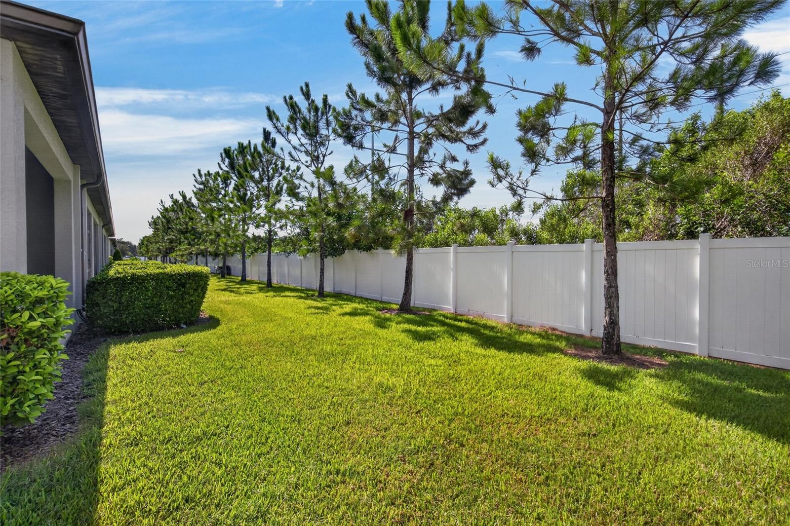 7617 GINGER LILY CT, TAMPA, FL — photo 3