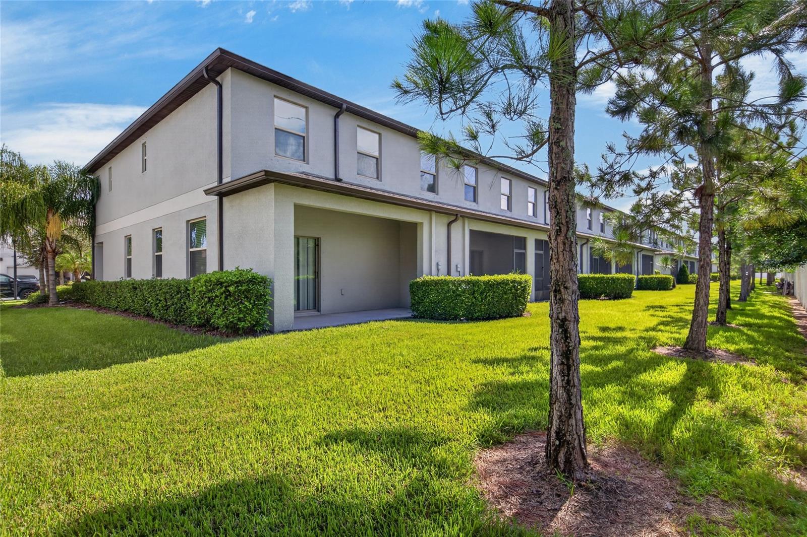 7617 GINGER LILY CT, TAMPA, FL — photo 4