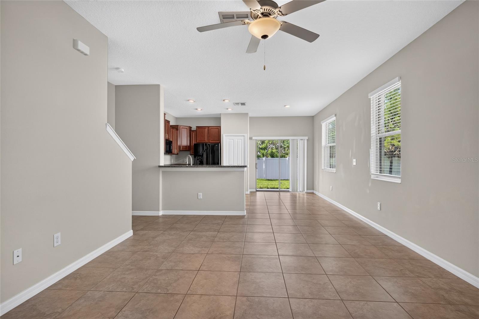 7617 GINGER LILY CT, TAMPA, FL — photo 10