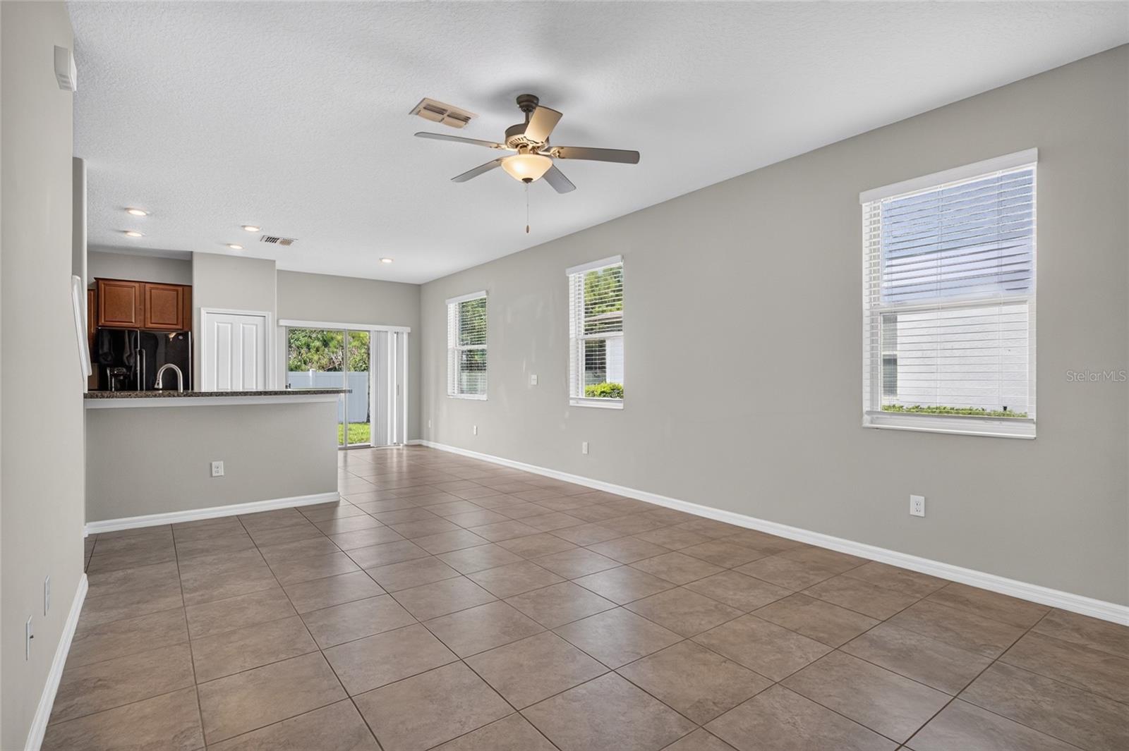 7617 GINGER LILY CT, TAMPA, FL — photo 11