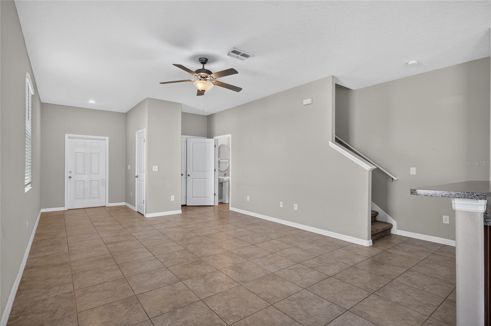 7617 GINGER LILY CT, TAMPA, FL — photo 13