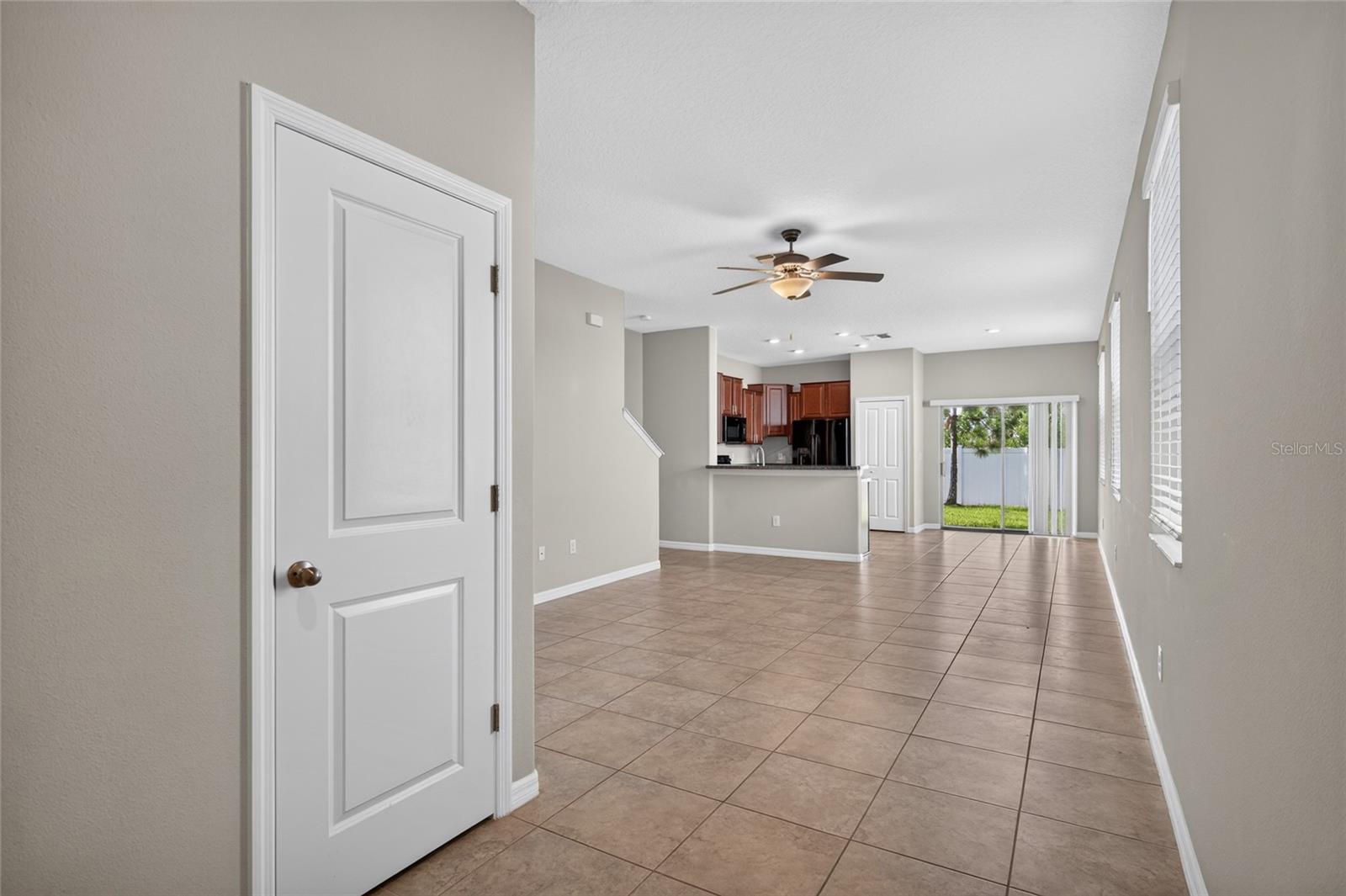 7617 GINGER LILY CT, TAMPA, FL — photo 14