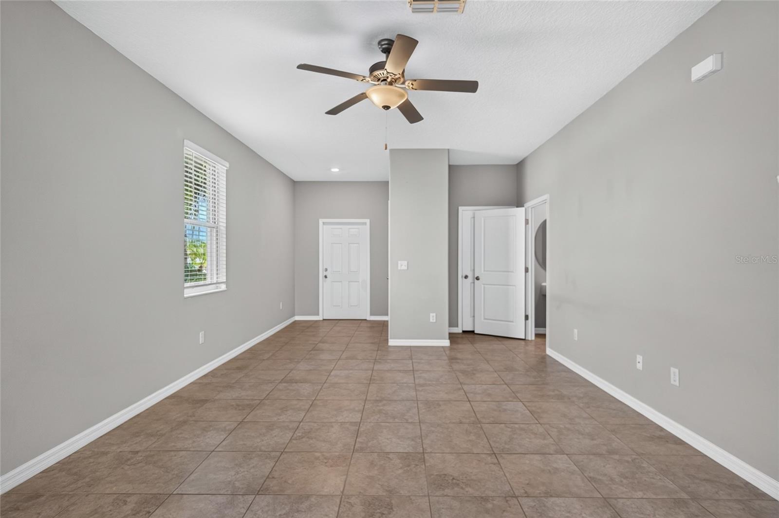 7617 GINGER LILY CT, TAMPA, FL — photo 15