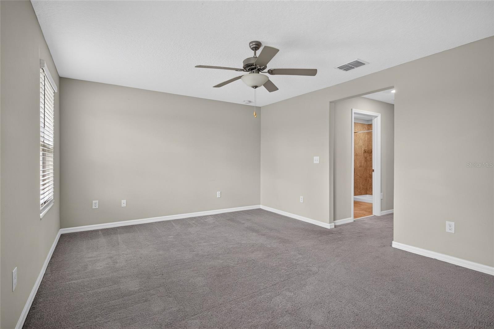 7617 GINGER LILY CT, TAMPA, FL — photo 16
