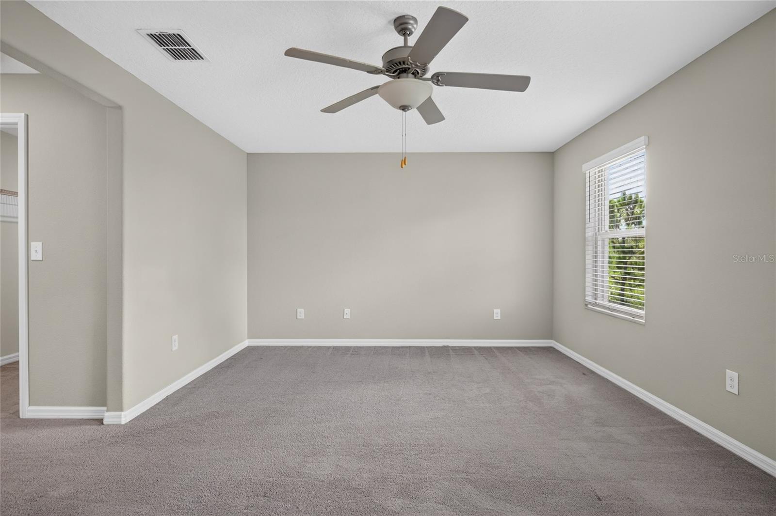 7617 GINGER LILY CT, TAMPA, FL — photo 17