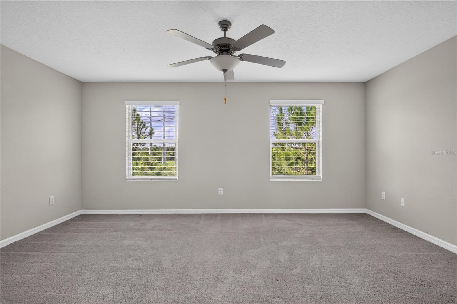 7617 GINGER LILY CT, TAMPA, FL — photo 18
