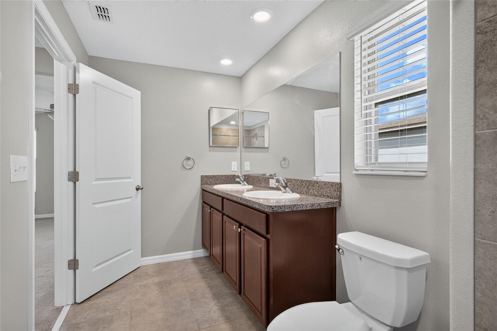 7617 GINGER LILY CT, TAMPA, FL — photo 20