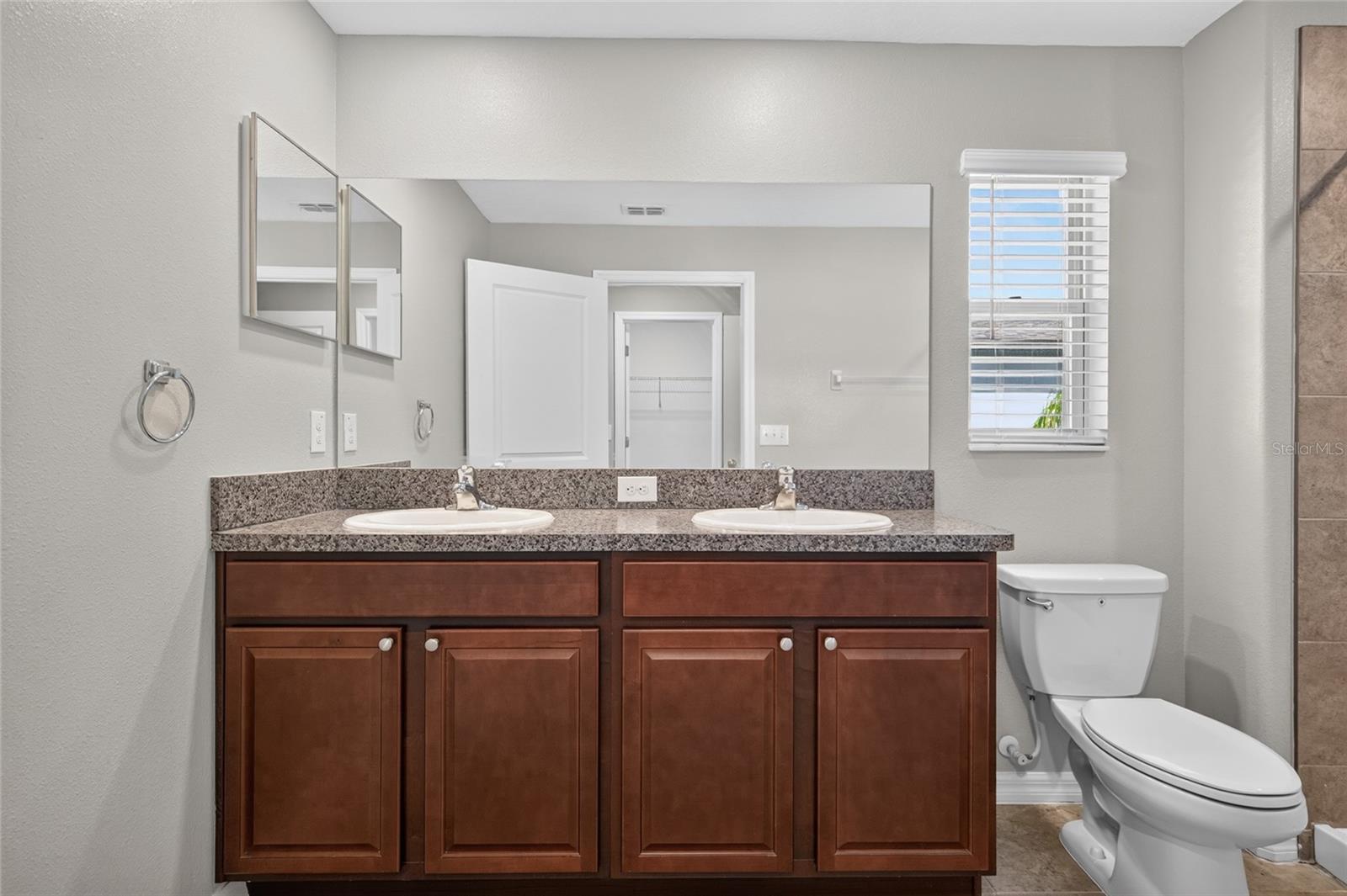 7617 GINGER LILY CT, TAMPA, FL — photo 21