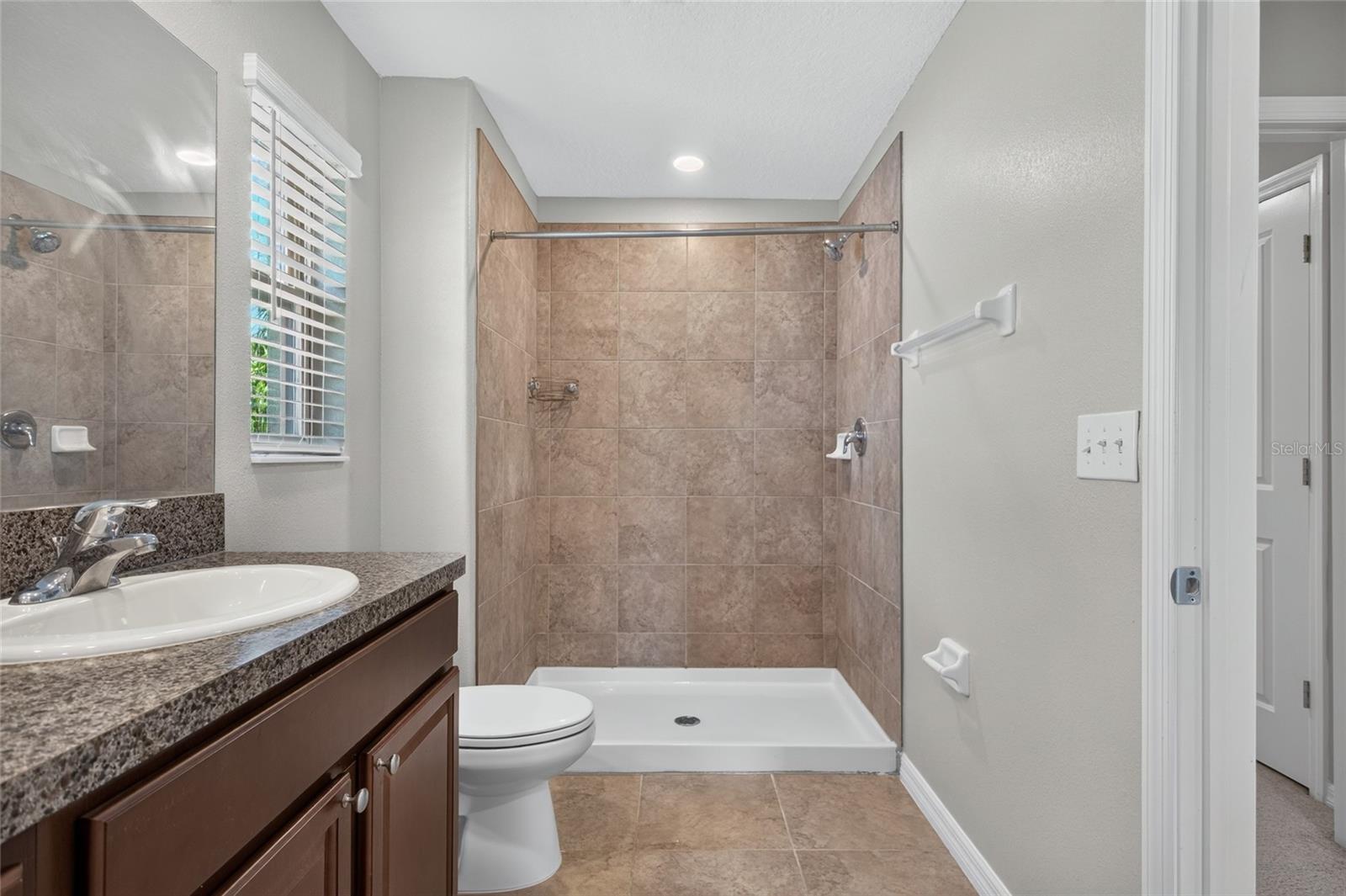 7617 GINGER LILY CT, TAMPA, FL — photo 22