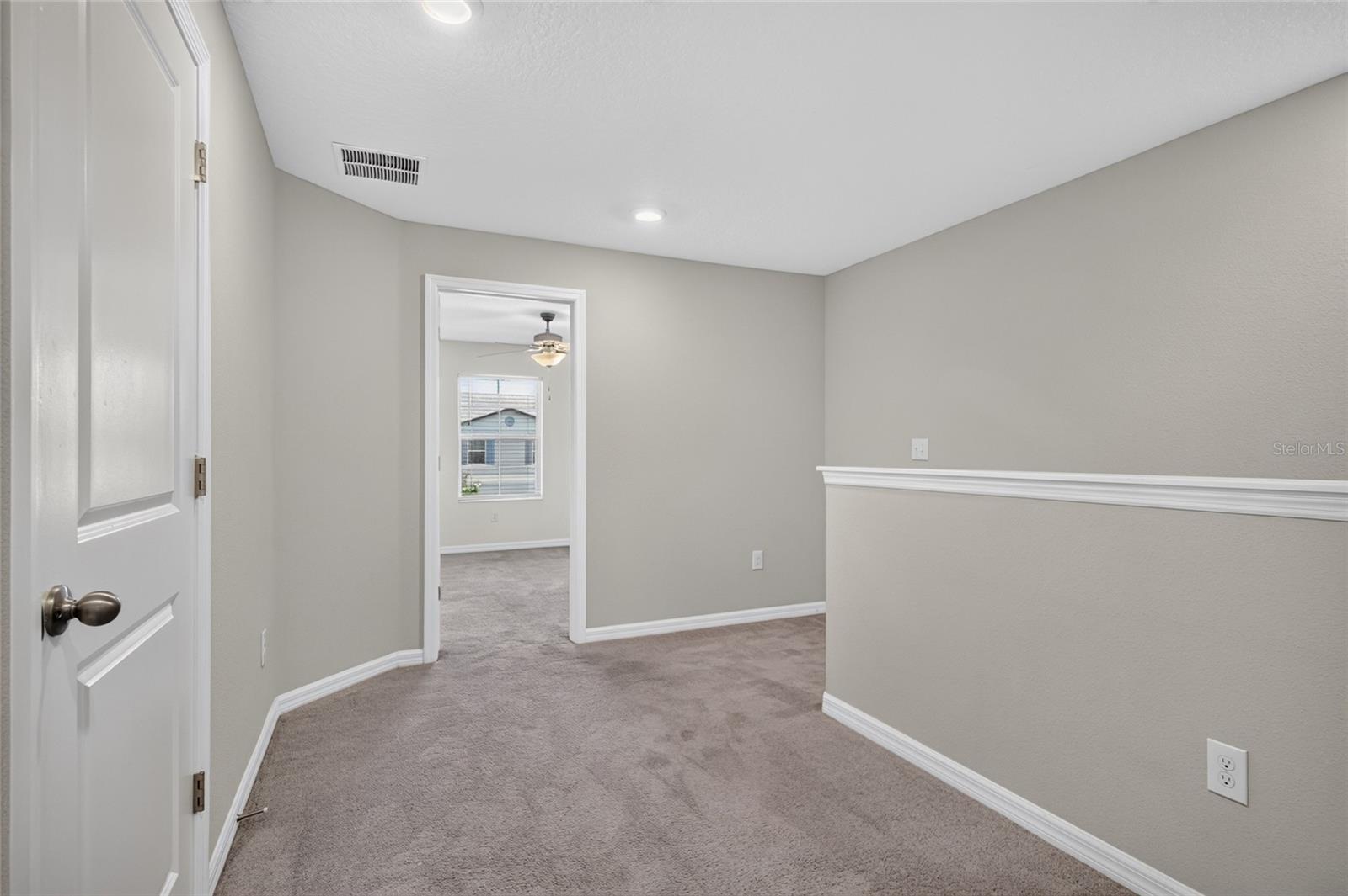 7617 GINGER LILY CT, TAMPA, FL — photo 23