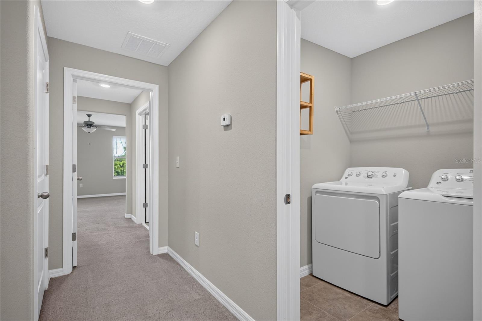 7617 GINGER LILY CT, TAMPA, FL — photo 24