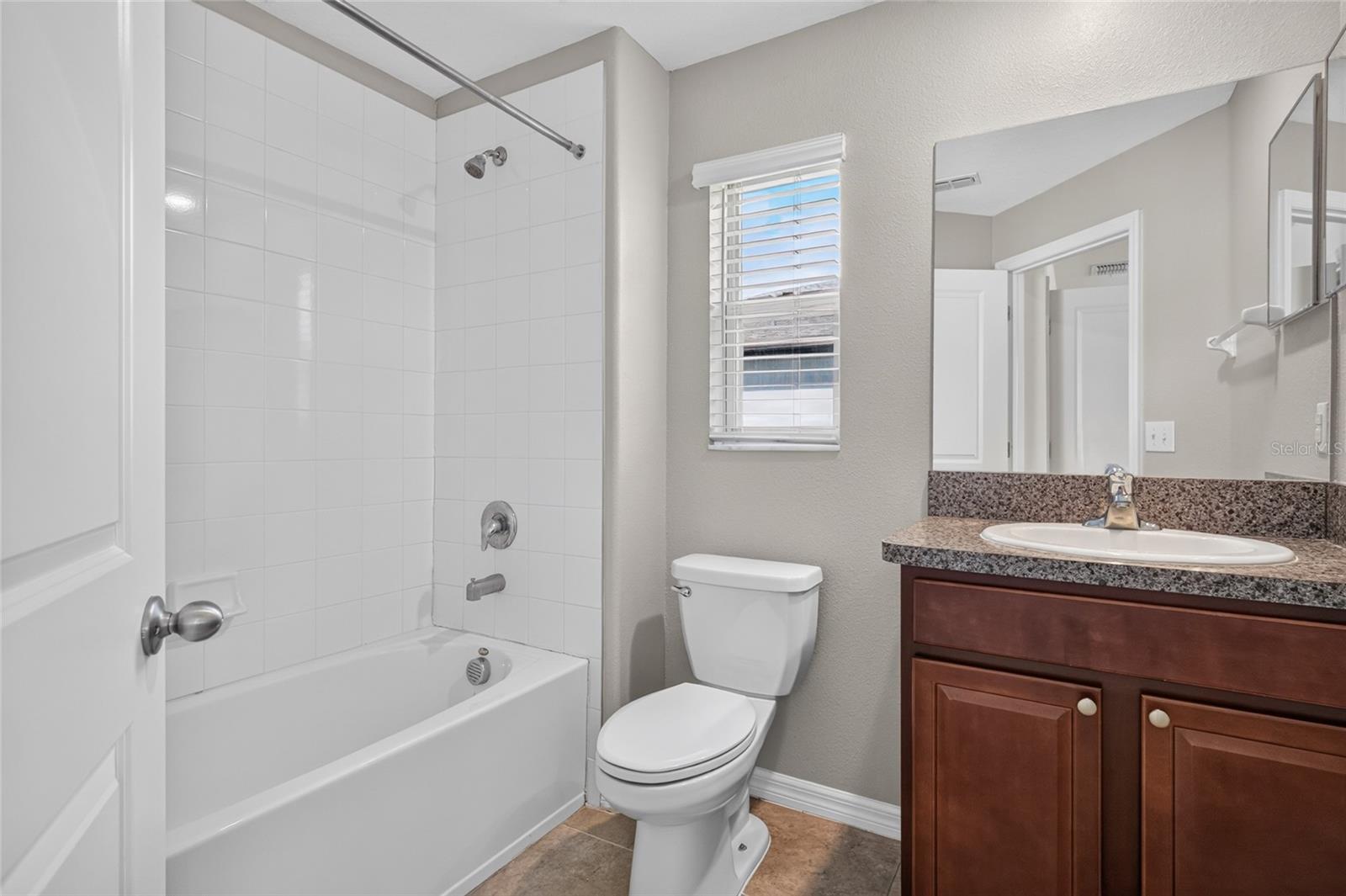 7617 GINGER LILY CT, TAMPA, FL — photo 25