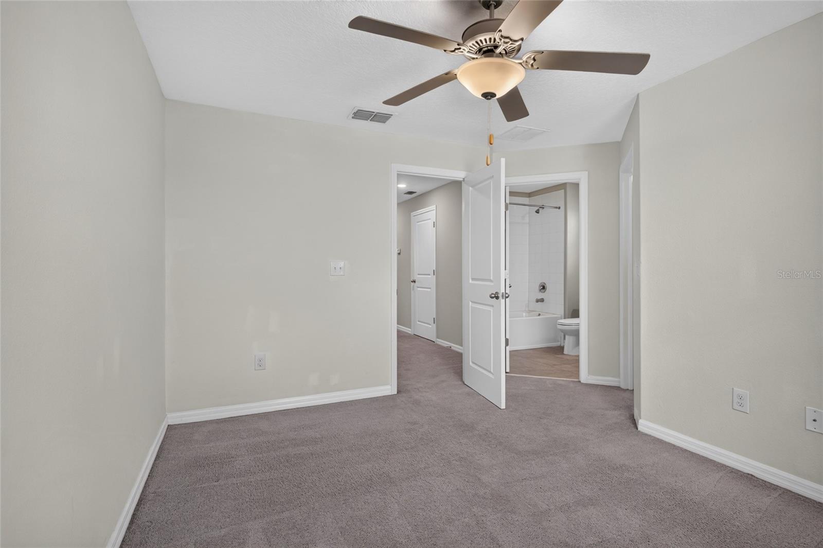 7617 GINGER LILY CT, TAMPA, FL — photo 27
