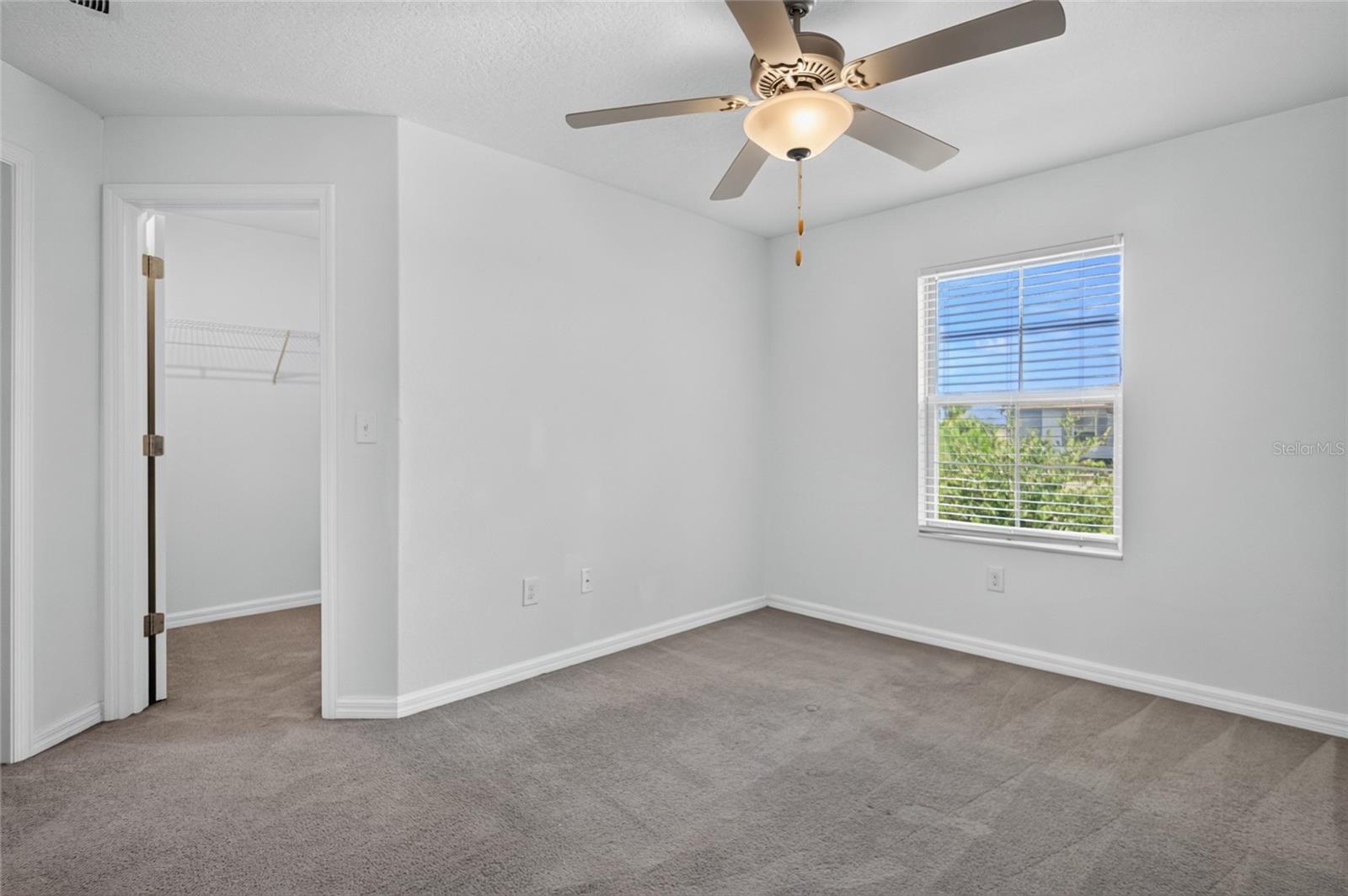 7617 GINGER LILY CT, TAMPA, FL — photo 28