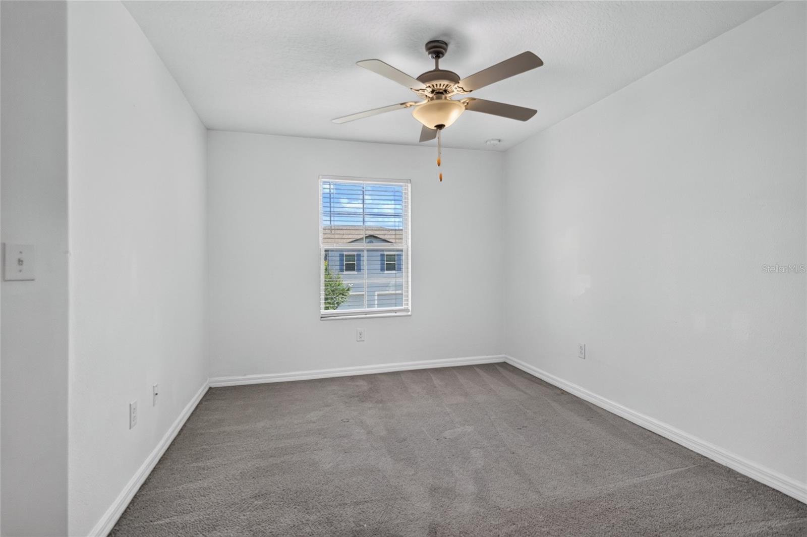 7617 GINGER LILY CT, TAMPA, FL — photo 29