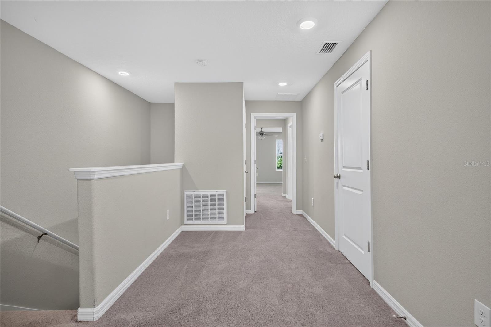 7617 GINGER LILY CT, TAMPA, FL — photo 30