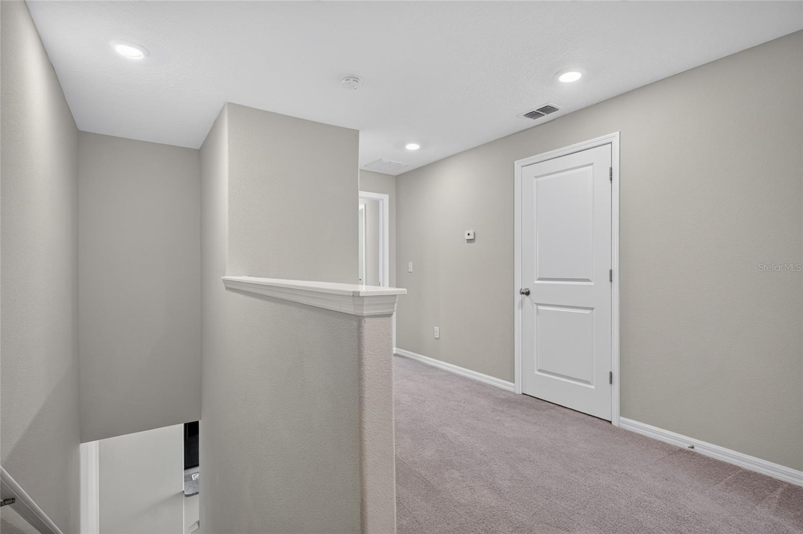 7617 GINGER LILY CT, TAMPA, FL — photo 31