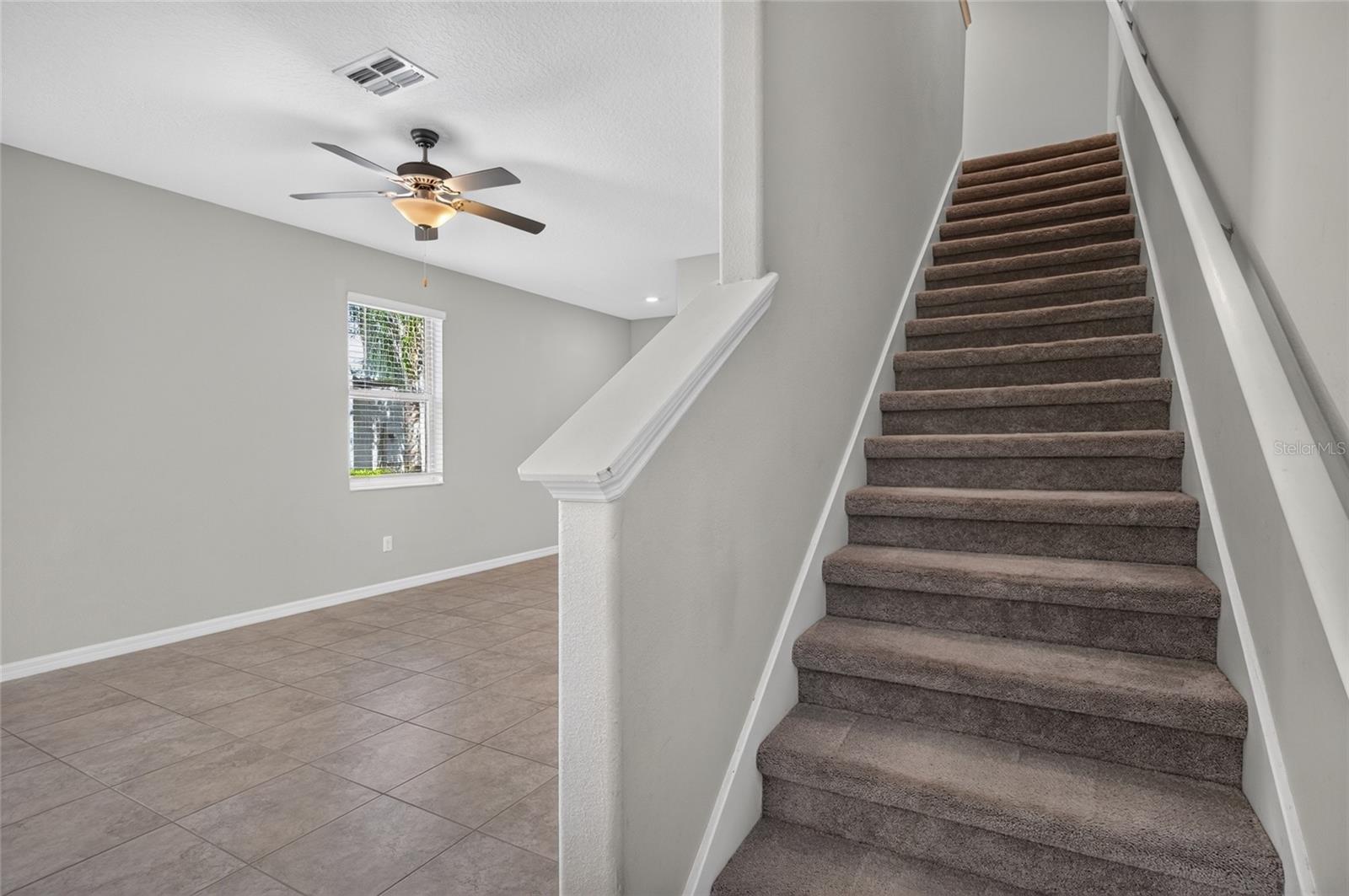 7617 GINGER LILY CT, TAMPA, FL — photo 32