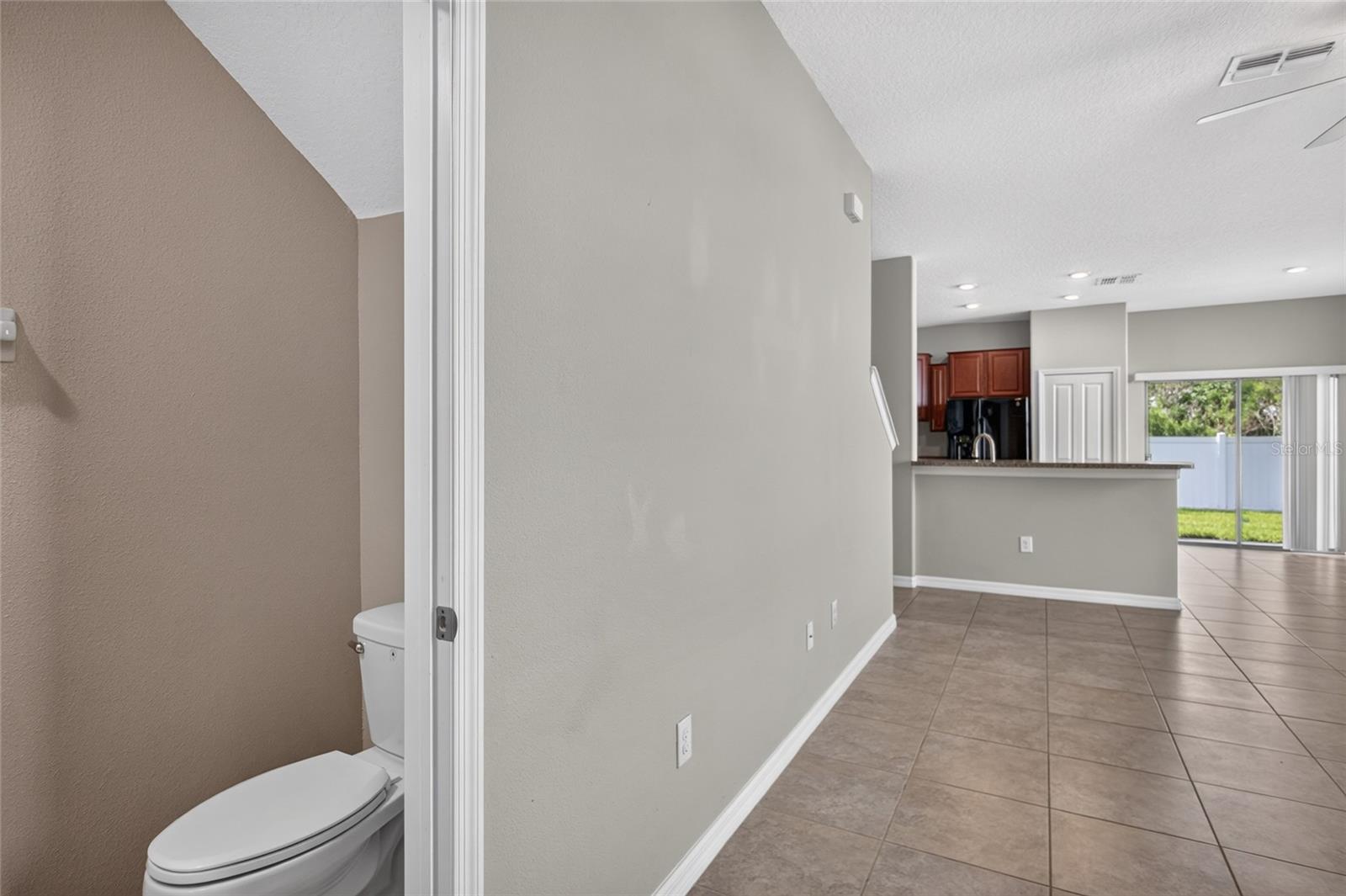 7617 GINGER LILY CT, TAMPA, FL — photo 34