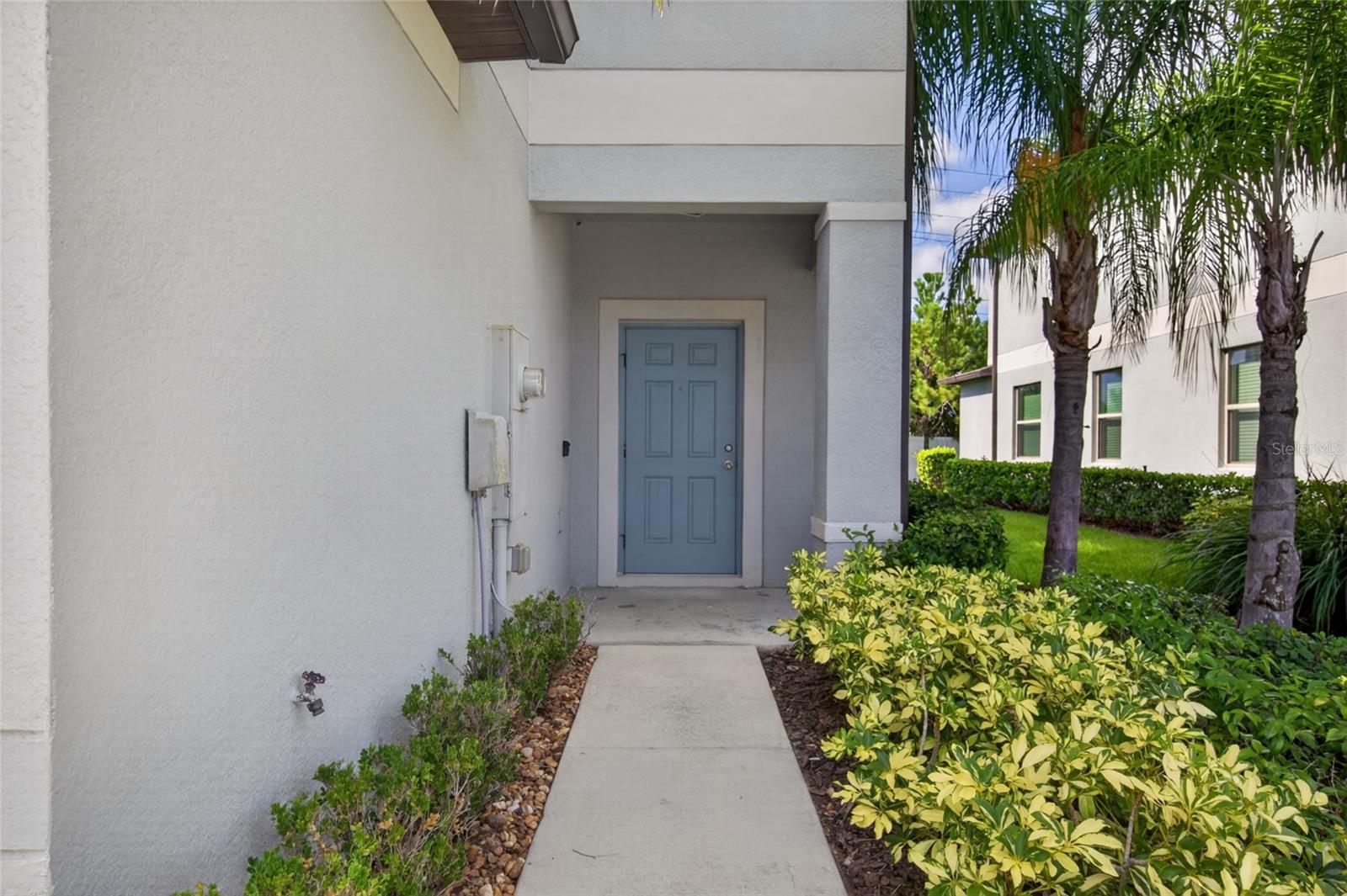 7617 GINGER LILY CT, TAMPA, FL — photo 35