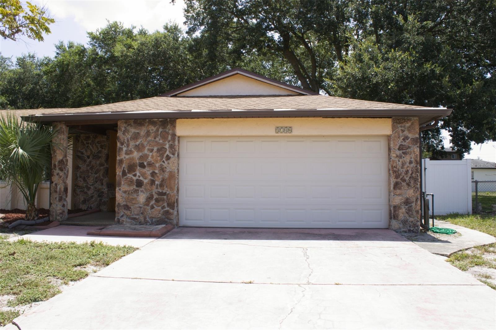 3740 HAWTHORNE LN, WINTER PARK, FL