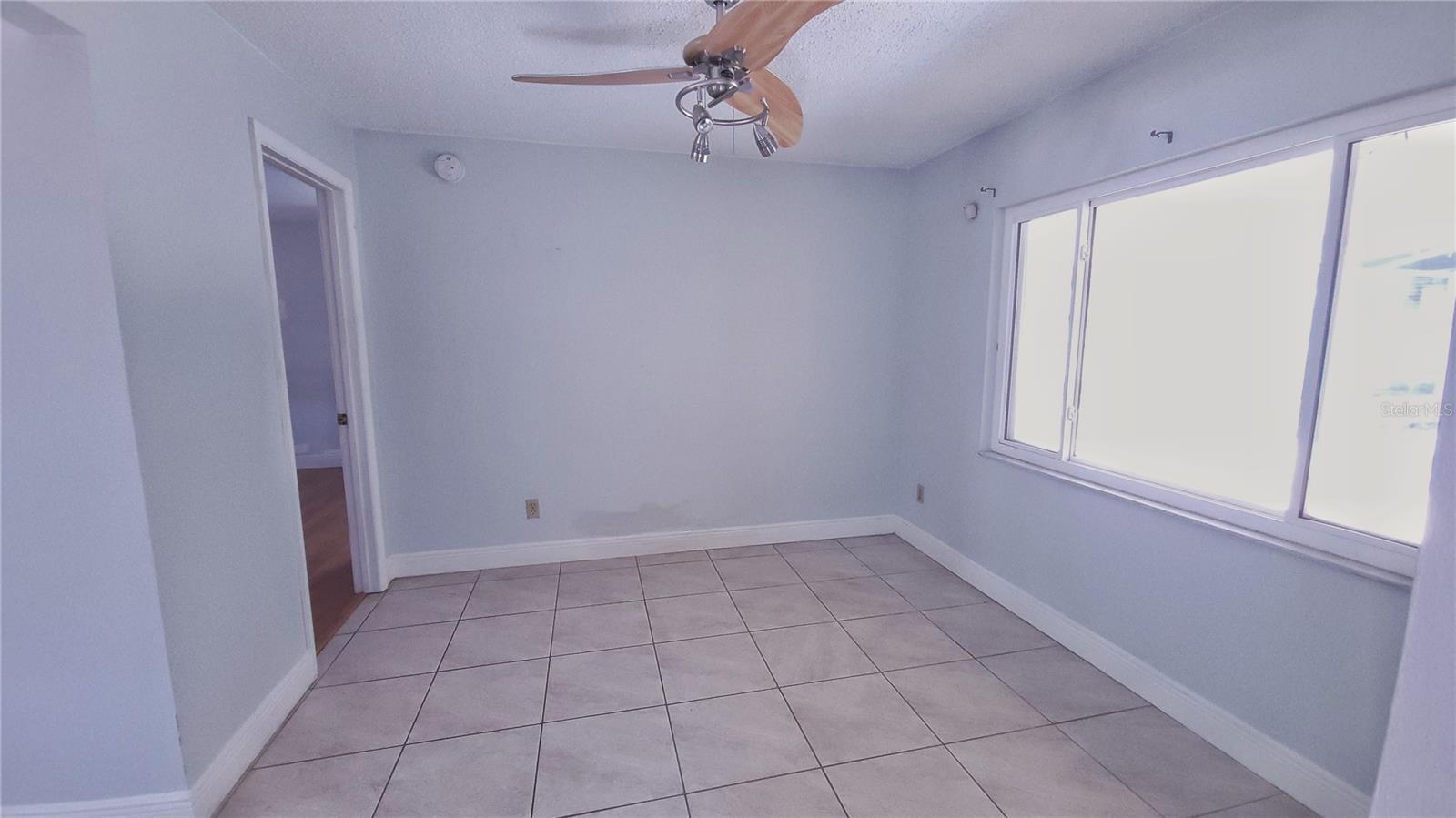 3740 HAWTHORNE LN, WINTER PARK, FL — photo 6