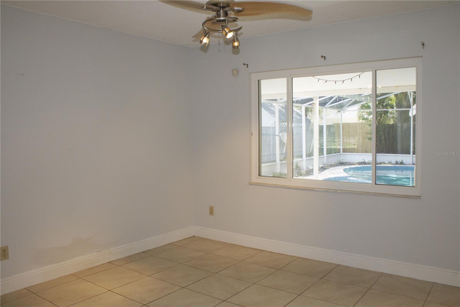 3740 HAWTHORNE LN, WINTER PARK, FL — photo 7