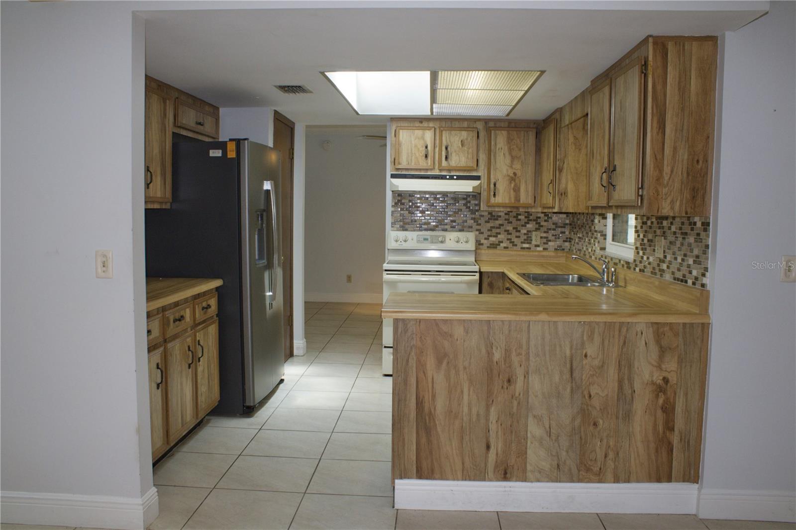 3740 HAWTHORNE LN, WINTER PARK, FL — photo 8