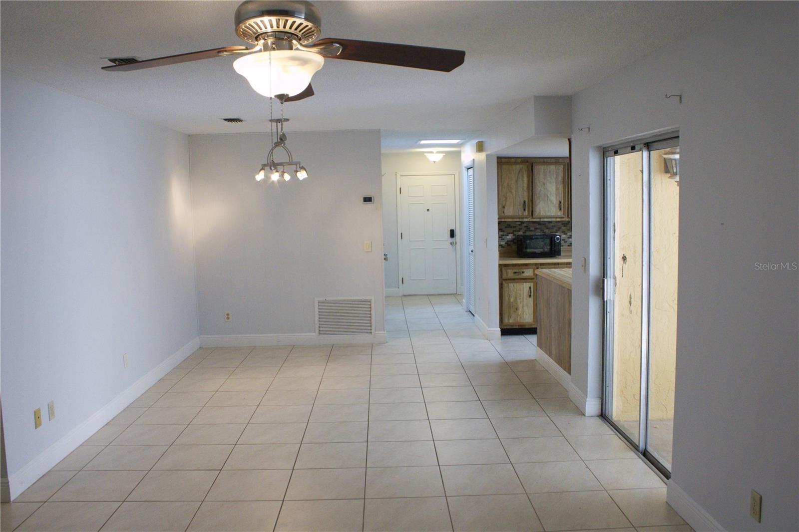 3740 HAWTHORNE LN, WINTER PARK, FL — photo 11