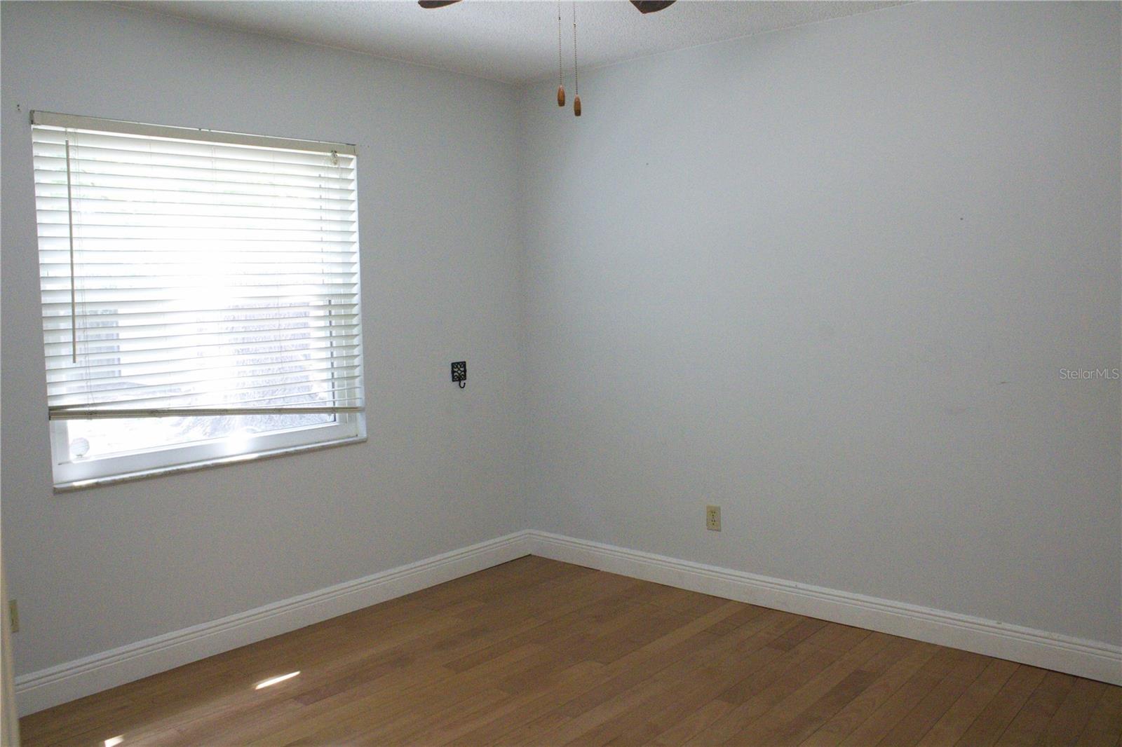 3740 HAWTHORNE LN, WINTER PARK, FL — photo 14