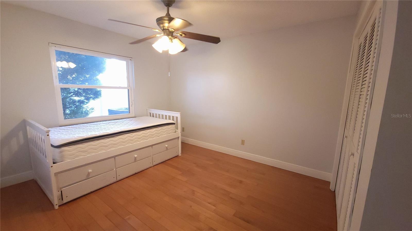 3740 HAWTHORNE LN, WINTER PARK, FL — photo 15
