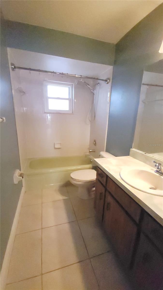 3740 HAWTHORNE LN, WINTER PARK, FL — photo 16