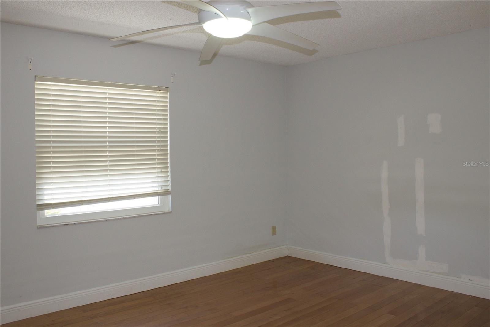 3740 HAWTHORNE LN, WINTER PARK, FL — photo 18
